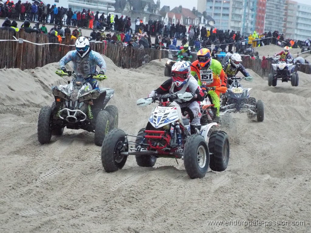 course des Quads Touquet Pas-de-Calais 2016 (204).JPG